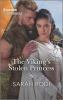 The_Viking_s_stolen_princess