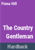 The_country_gentleman