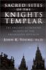 Sacred_sites_of_the_Knights_Templar