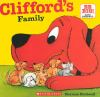 Clifford_s_family
