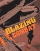 Blazing_combat