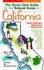 The_Sierra_Club_guide_to_the_natural_areas_of_California