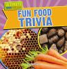 Fun_food_trivia