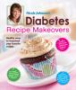 Nicole_Johnson_s_diabetes_recipe_makeovers