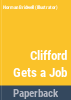 Clifford_gets_a_job