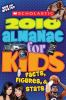 Scholastic_2010_almanac_for_kids