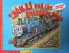 Thomas_and_the_breakdown_train___Thomas_and_the_freight_cars