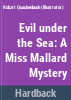 Evil_under_the_sea