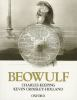 The_deeds_of_Beowulf