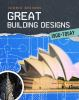 Great_building_designs_1900-today