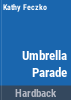 Umbrella_parade