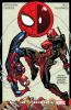 Spider-Man_Deadpool