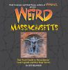 Weird_Massachusetts