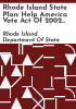 Rhode_Island_state_plan
