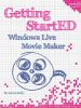 Getting_started_with_Windows_Live_Movie_Maker