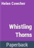 Whistling_thorn