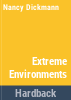 Extreme_environments
