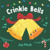 Crinkle_bells