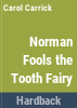 Norman_fools_the_tooth_fairy