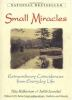 Small_miracles