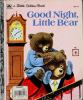 Good_night__little_bear