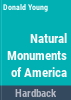Natural_monuments_of_America
