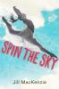 Spin_the_sky