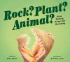 Rock__Plant__Animal_