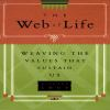 The_web_of_life