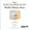 Pooh_s_honey_hunt
