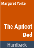 The_apricot_bed
