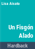 Un_fisg__n_alado