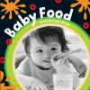 Baby_food