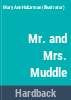 Mr__and_Mrs__Muddle