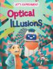 Optical_illusions