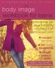 The_body_image_workbook_for_teens