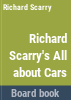 Richard_Scarry_s_All_about_cars