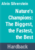 Nature_s_champions
