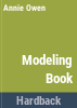 The_modeling_book