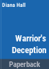 Warrior_s_deception