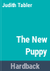 The_new_puppy