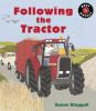 Following_the_tractor
