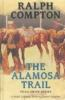 The_Alamosa_Trail
