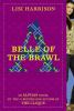 Belle_of_the_brawl