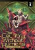 The_Country_Without_Humans_Vol__4