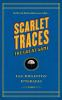 Scarlet_traces