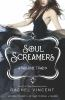 Soul_screamers