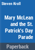 Mary_McLean_and_the_St__Patrick_s_Day_parade