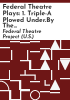 Federal_theatre_plays