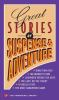 Great_stories_of_suspense___adventure